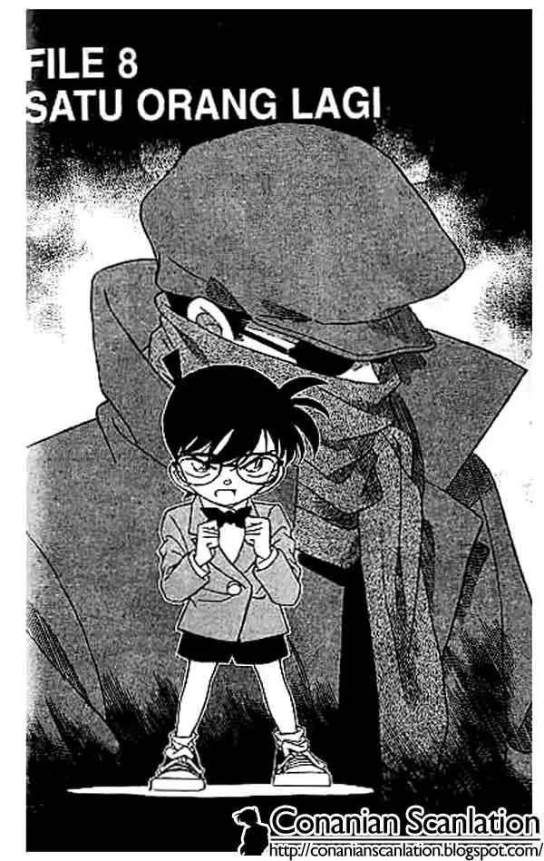 image-komik-detective-conan-chapter-138-0/18