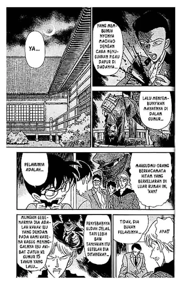 image-komik-detective-conan-chapter-138-1/18