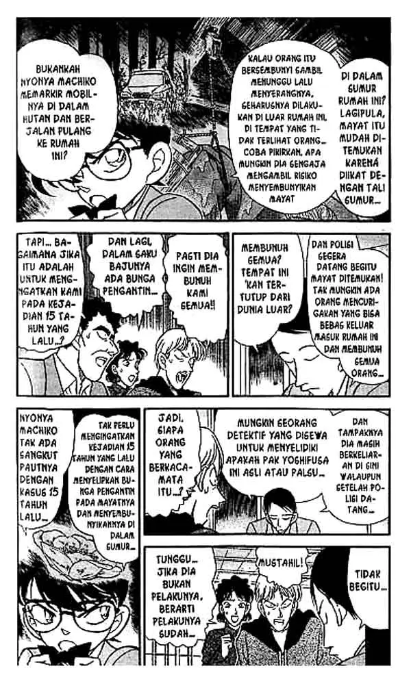 image-komik-detective-conan-chapter-138-2/18