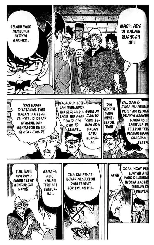 image-komik-detective-conan-chapter-138-3/18