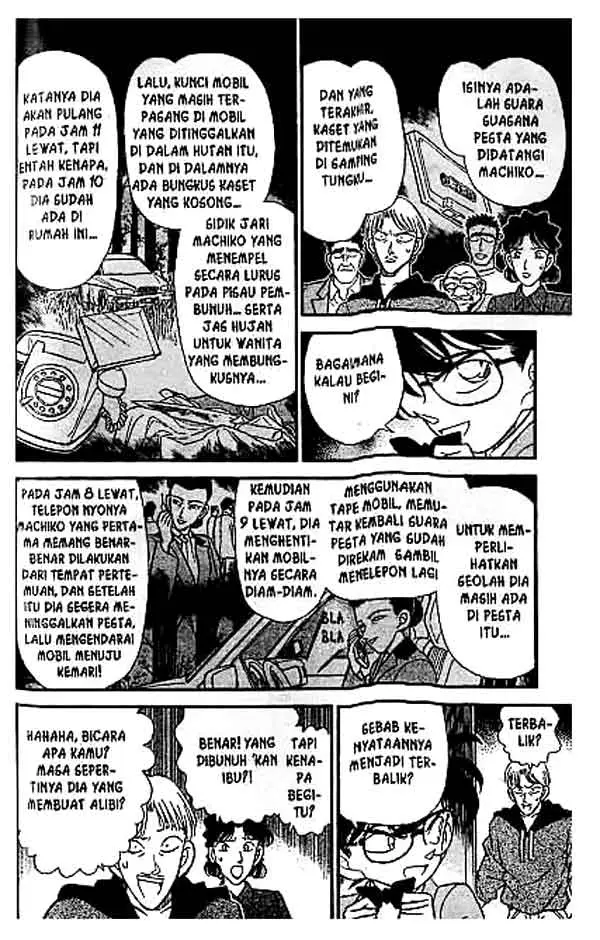 image-komik-detective-conan-chapter-138-4/18