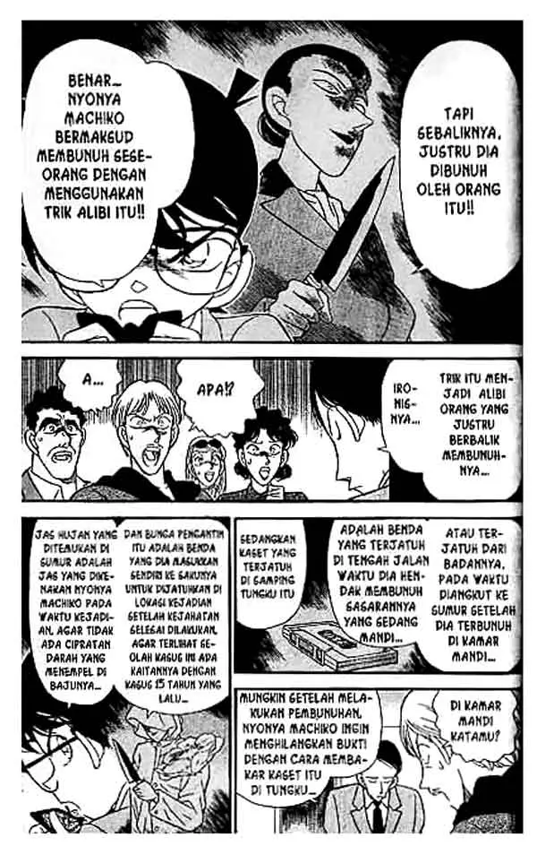 image-komik-detective-conan-chapter-138-5/18