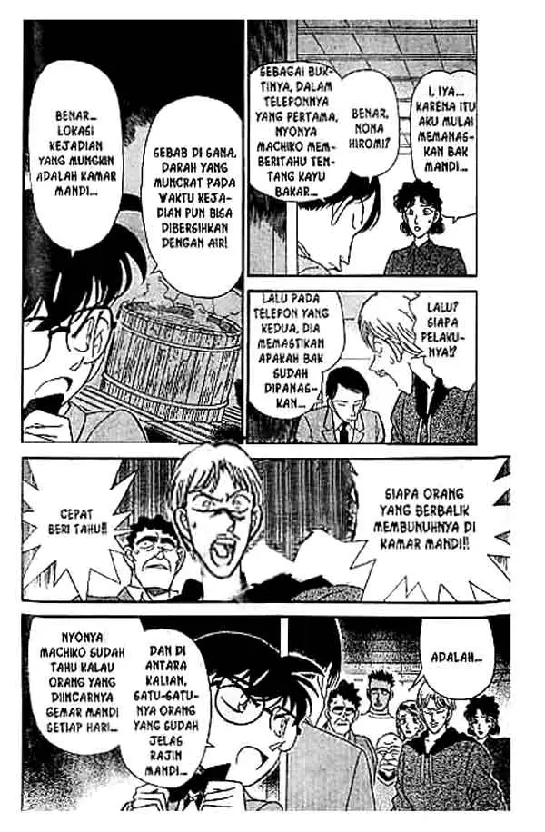 image-komik-detective-conan-chapter-138-6/18