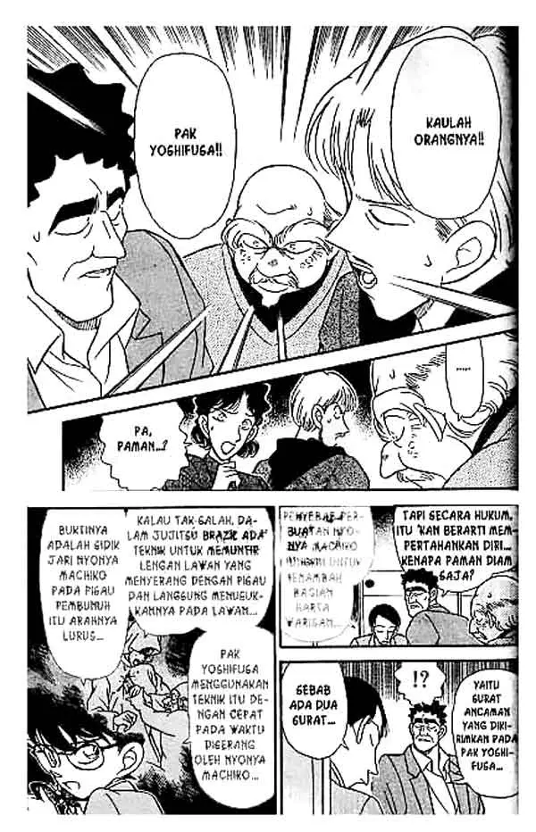 image-komik-detective-conan-chapter-138-7/18
