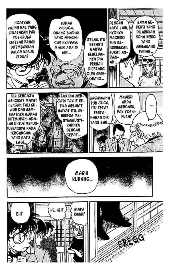 image-komik-detective-conan-chapter-138-8/18