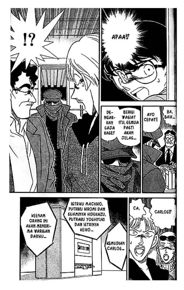 image-komik-detective-conan-chapter-138-9/18
