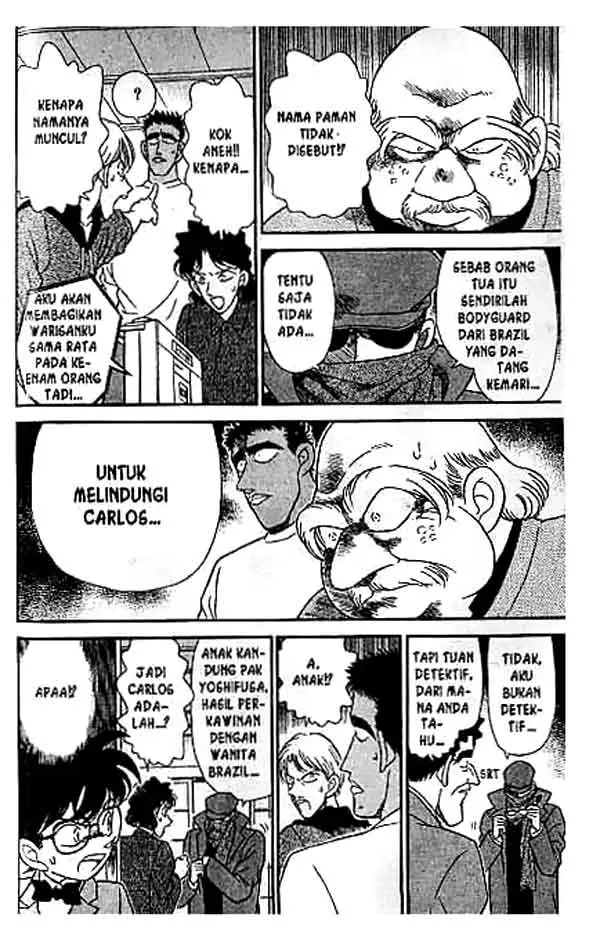 image-komik-detective-conan-chapter-138-10/18