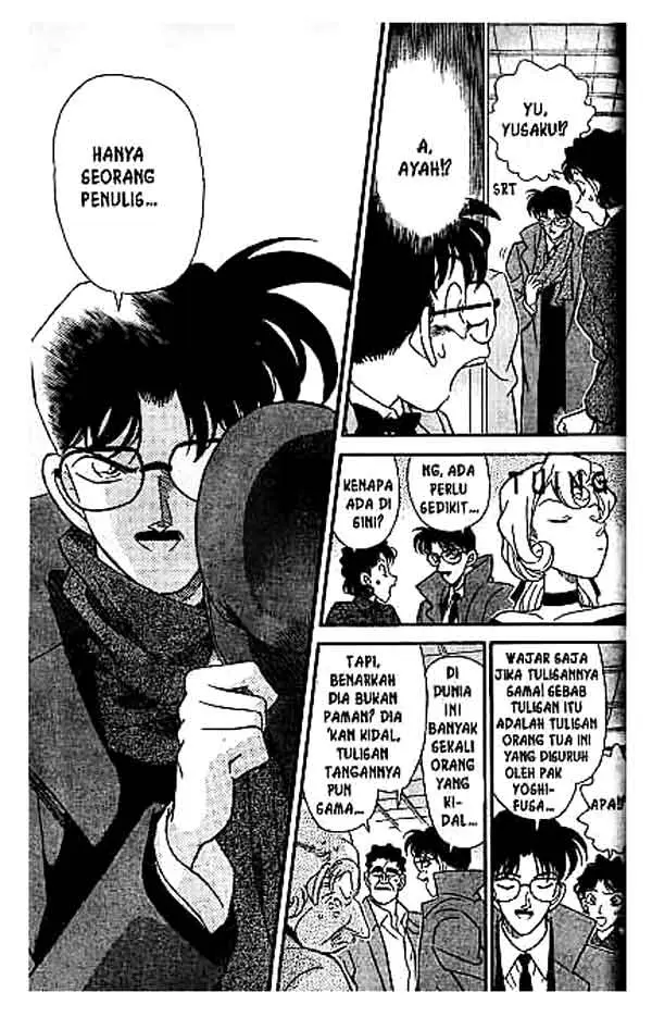 image-komik-detective-conan-chapter-138-11/18