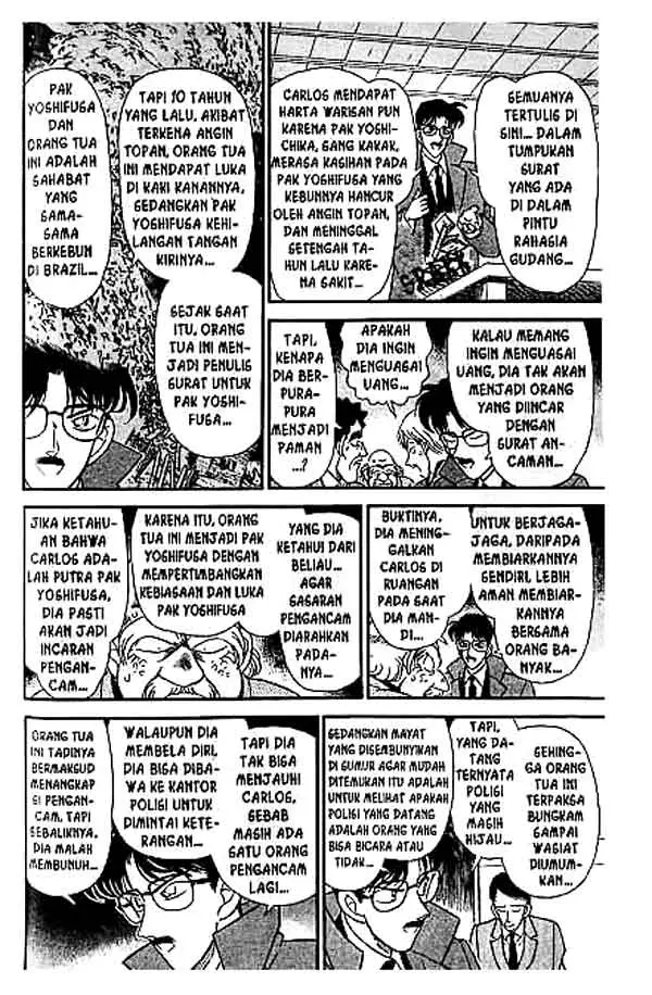image-komik-detective-conan-chapter-138-12/18