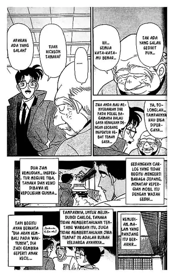 image-komik-detective-conan-chapter-138-13/18