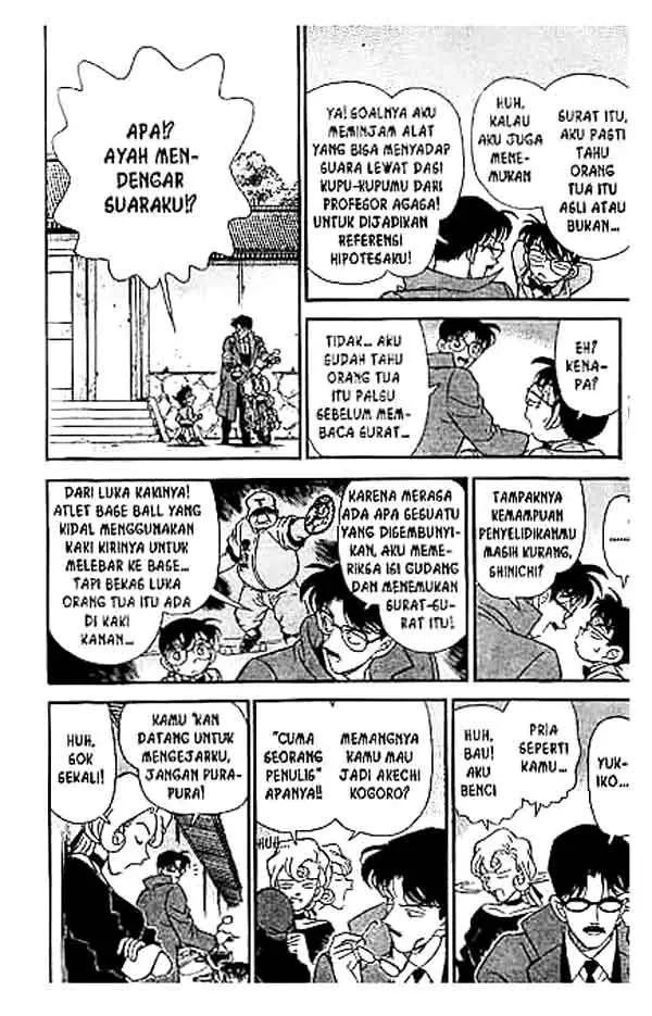 image-komik-detective-conan-chapter-138-14/18