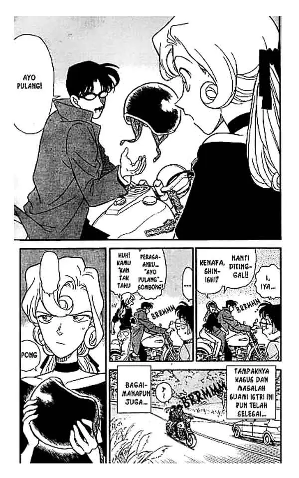 image-komik-detective-conan-chapter-138-15/18