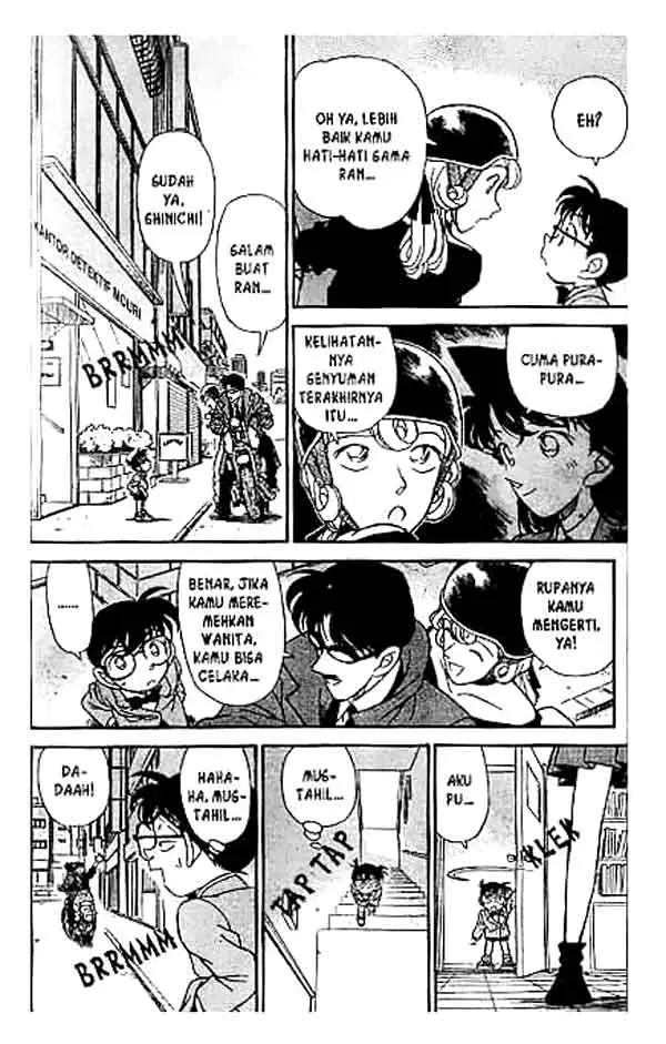 image-komik-detective-conan-chapter-138-16/18