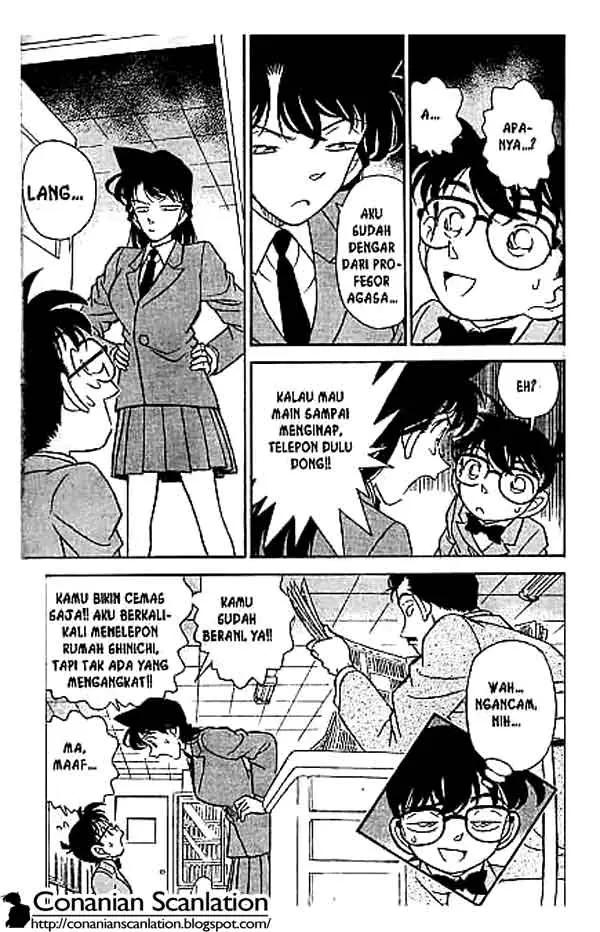 image-komik-detective-conan-chapter-138-17/18
