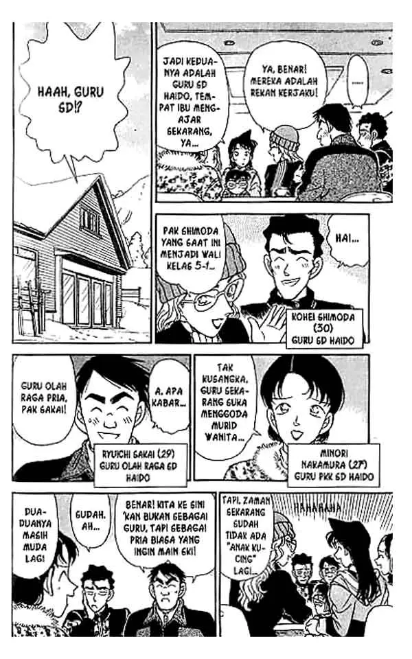 image-komik-detective-conan-chapter-139-4/18