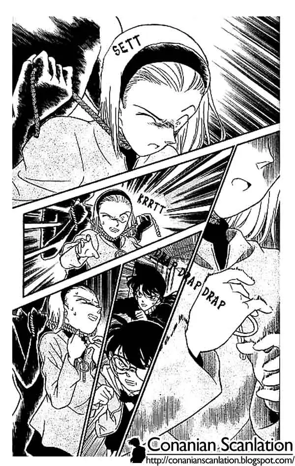 image-komik-detective-conan-chapter-139-17/18