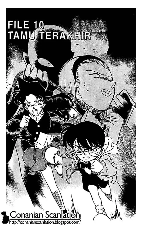 image-komik-detective-conan-chapter-140-0/18