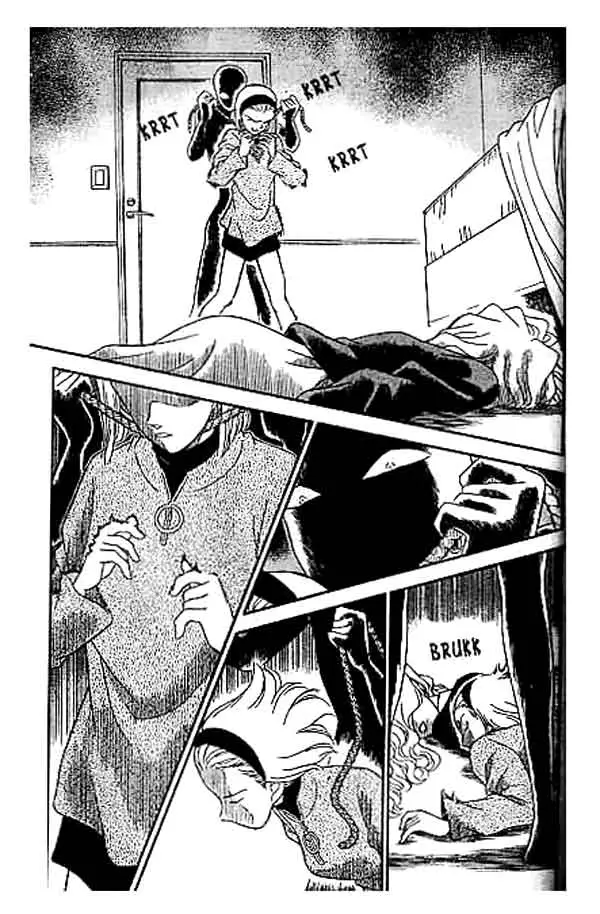 image-komik-detective-conan-chapter-140-1/18