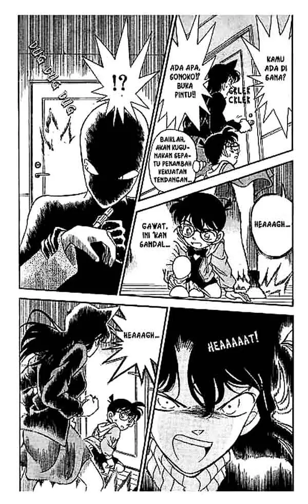 image-komik-detective-conan-chapter-140-2/18
