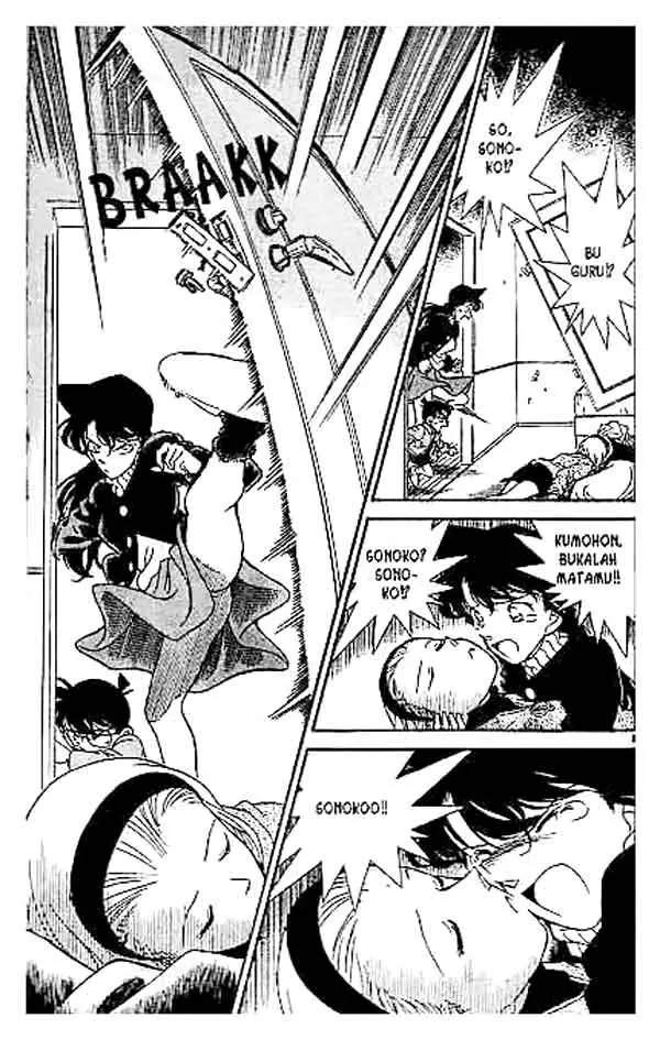 image-komik-detective-conan-chapter-140-3/18