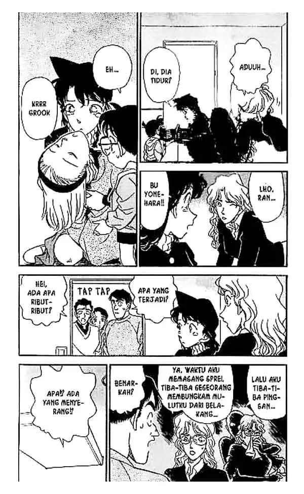 image-komik-detective-conan-chapter-140-4/18