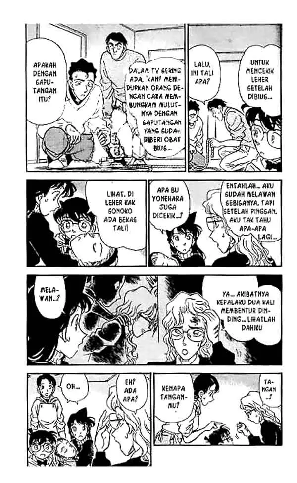 image-komik-detective-conan-chapter-140-5/18