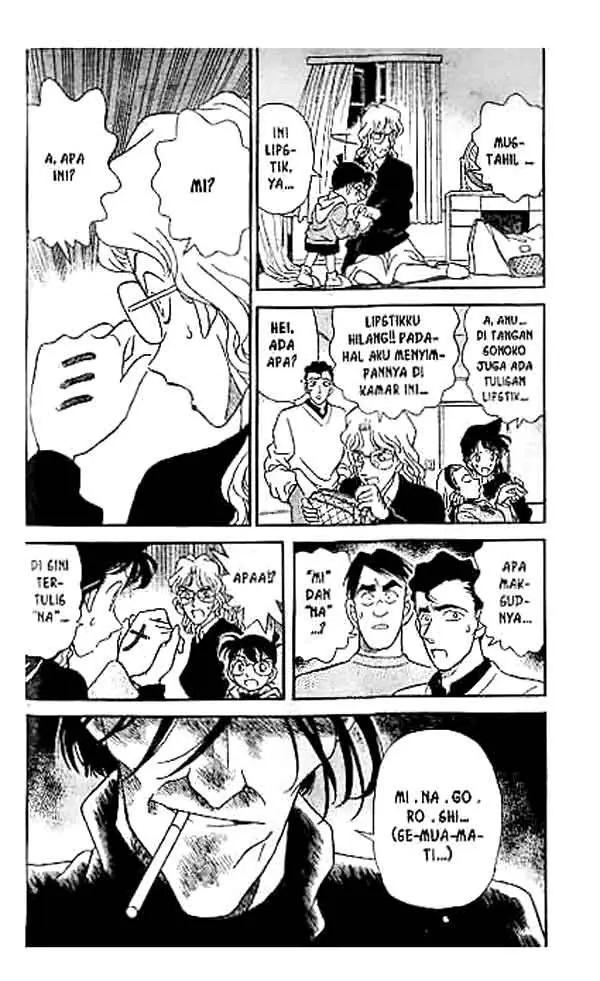 image-komik-detective-conan-chapter-140-6/18