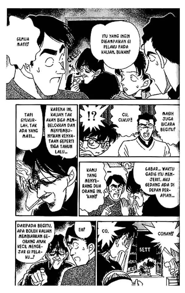 image-komik-detective-conan-chapter-140-7/18