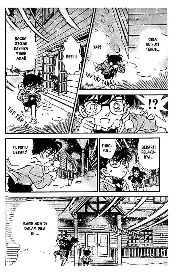 image-komik-detective-conan-chapter-140-8/18