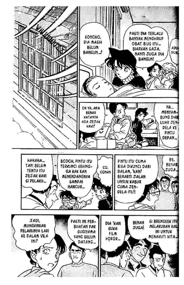 image-komik-detective-conan-chapter-140-9/18