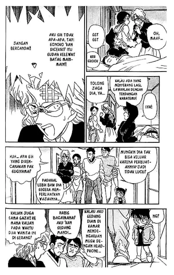 image-komik-detective-conan-chapter-140-10/18
