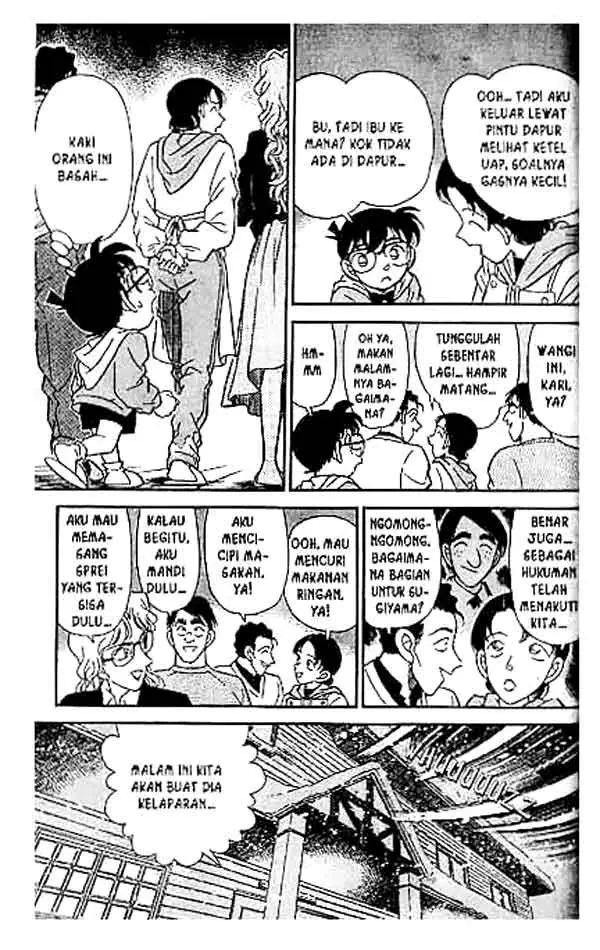 image-komik-detective-conan-chapter-140-11/18