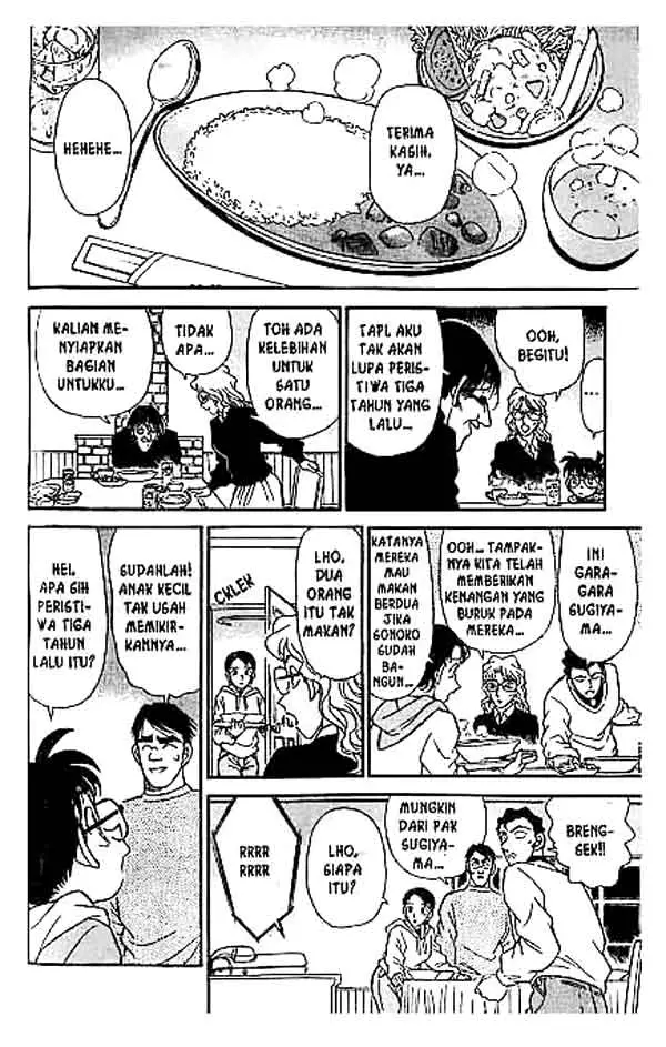 image-komik-detective-conan-chapter-140-12/18