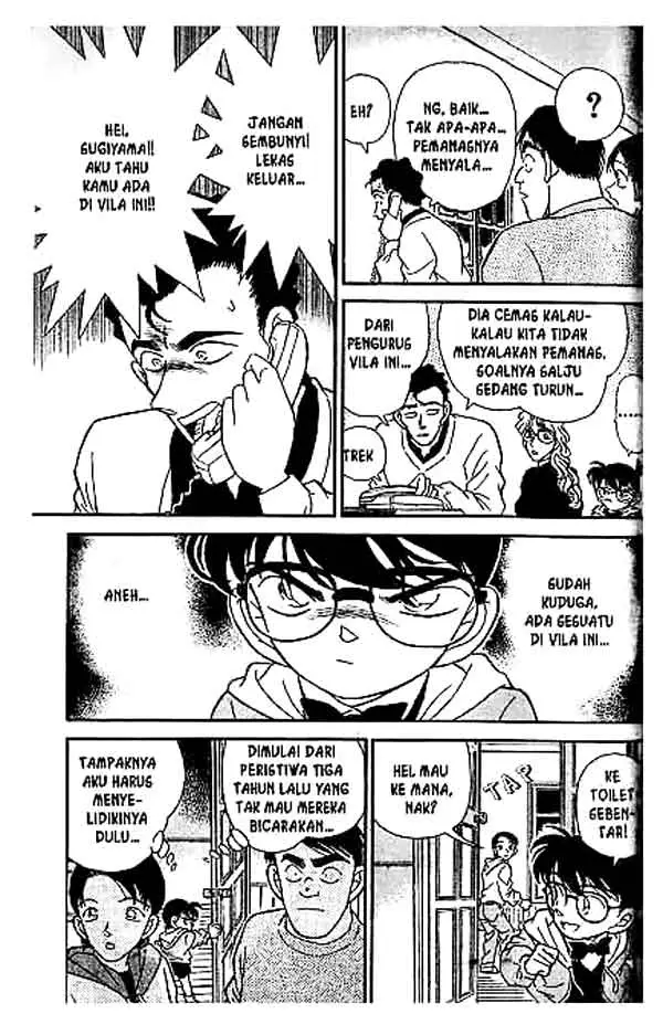 image-komik-detective-conan-chapter-140-13/18