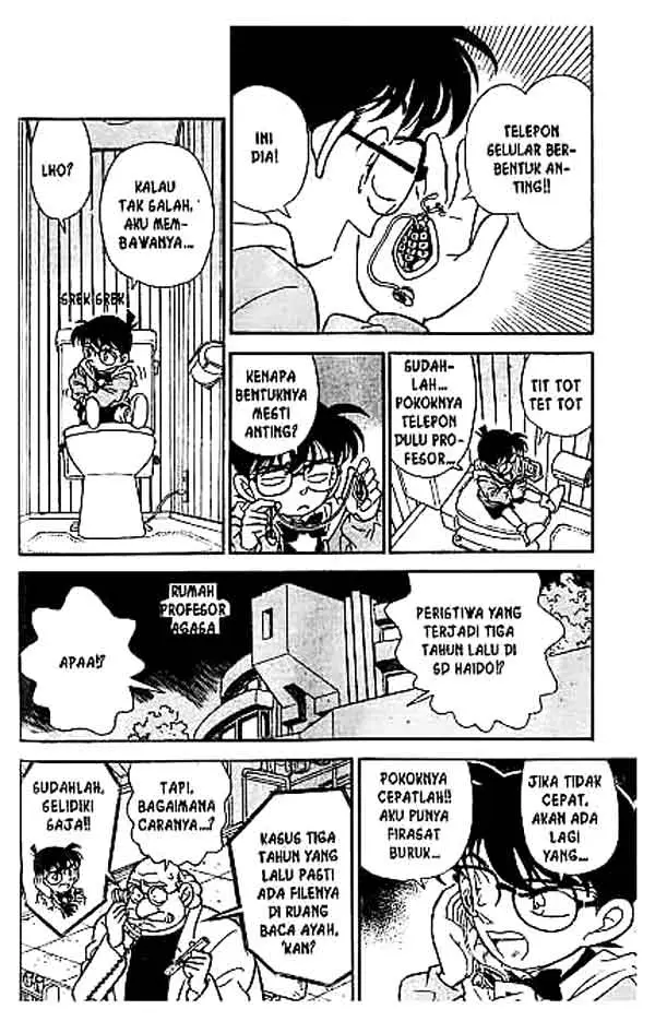 image-komik-detective-conan-chapter-140-14/18