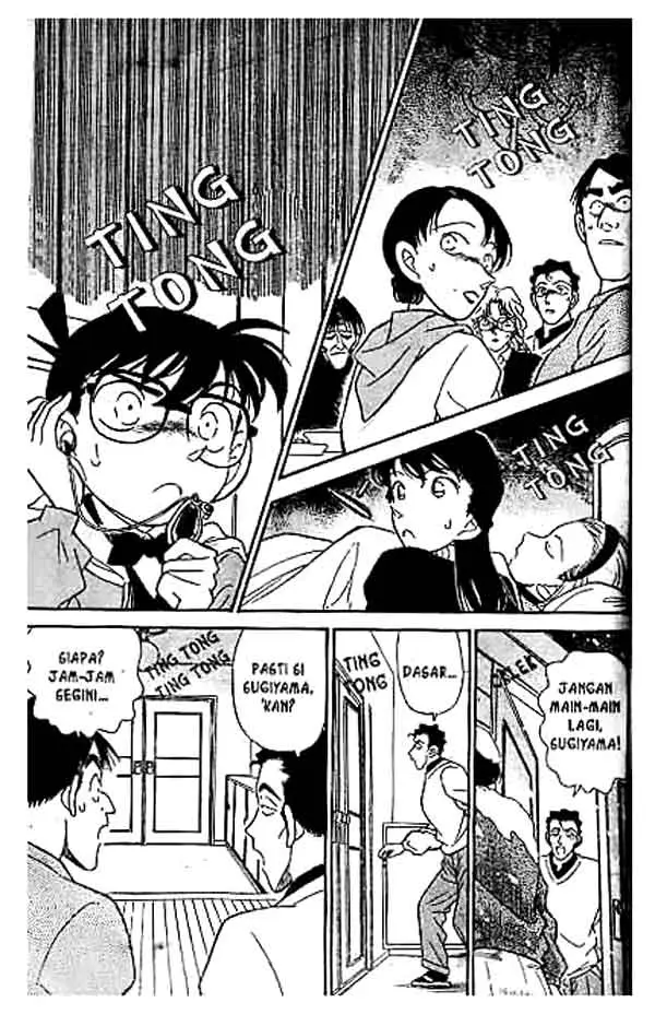 image-komik-detective-conan-chapter-140-15/18