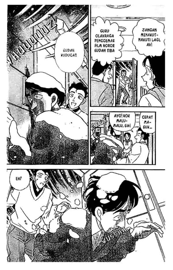 image-komik-detective-conan-chapter-140-16/18