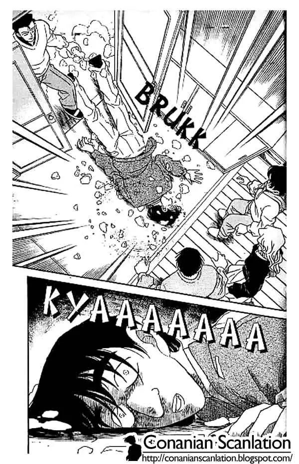 image-komik-detective-conan-chapter-140-17/18