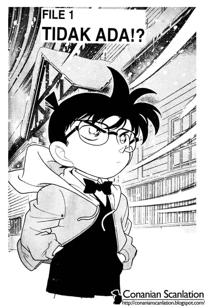 image-komik-detective-conan-chapter-141-0/16
