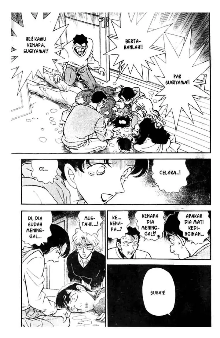 image-komik-detective-conan-chapter-141-1/16