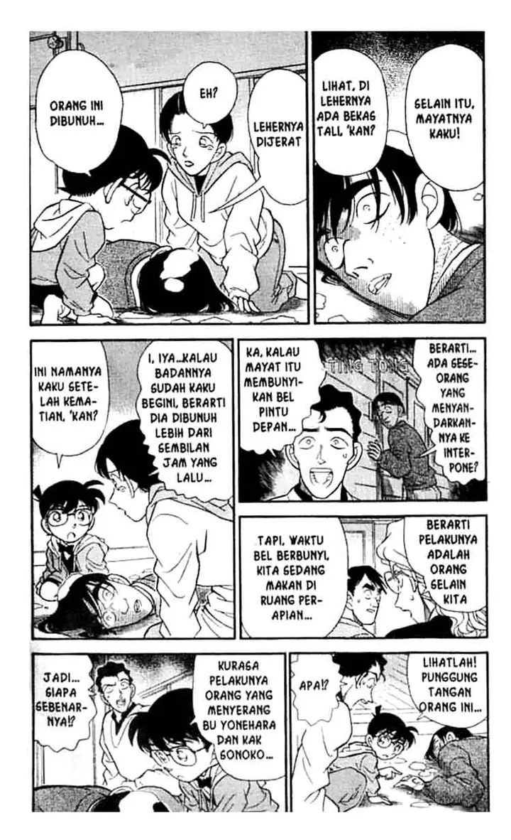 image-komik-detective-conan-chapter-141-2/16