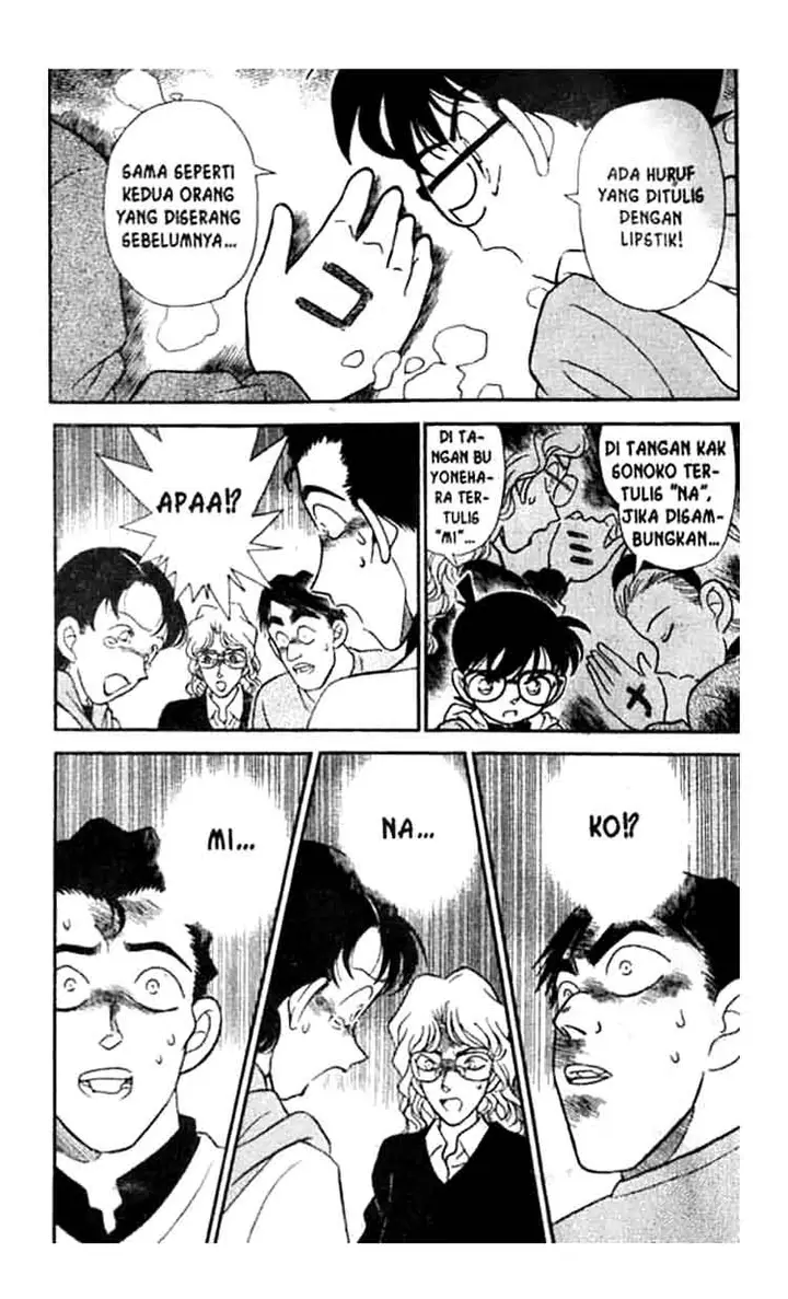 image-komik-detective-conan-chapter-141-3/16