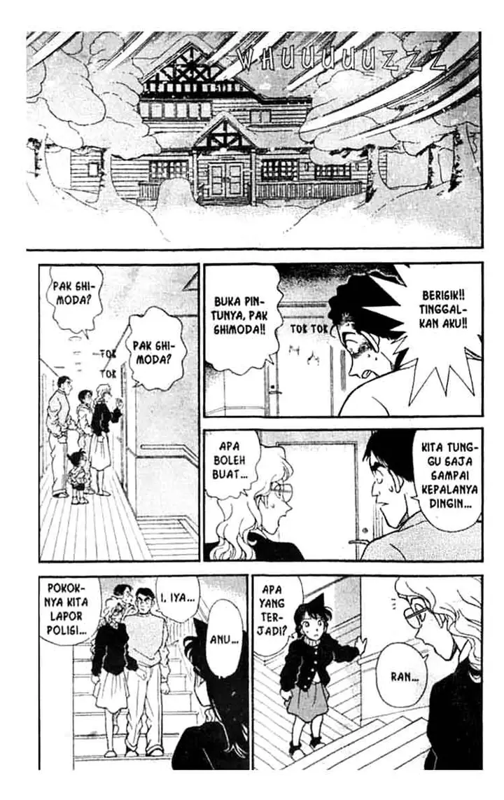 image-komik-detective-conan-chapter-141-5/16