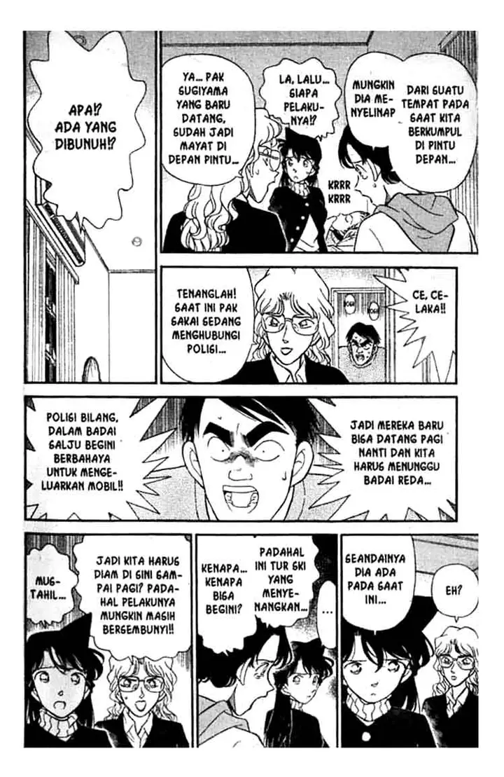 image-komik-detective-conan-chapter-141-6/16