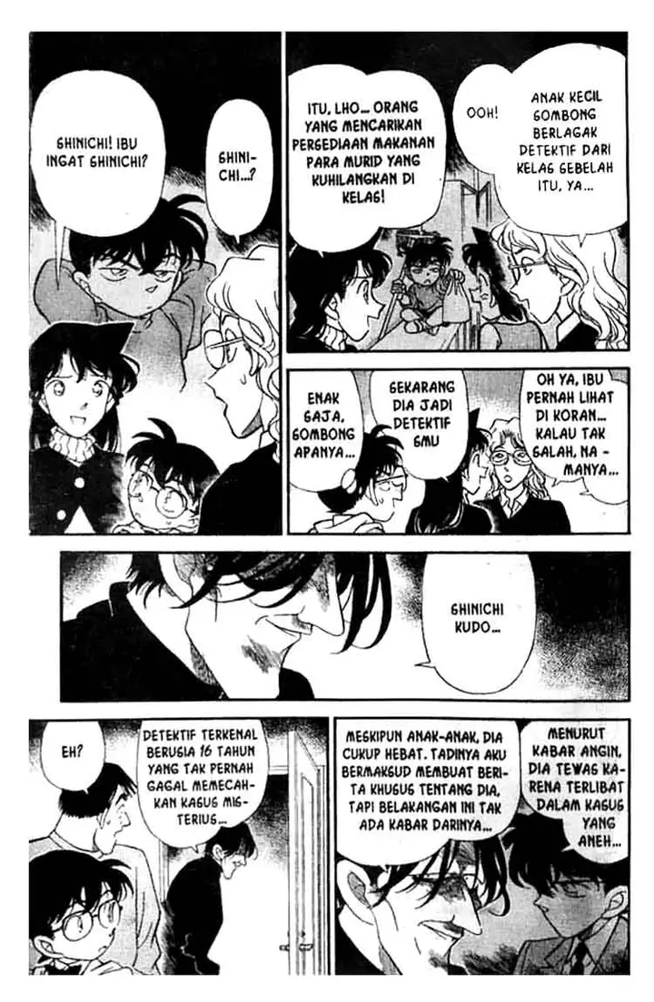 image-komik-detective-conan-chapter-141-7/16
