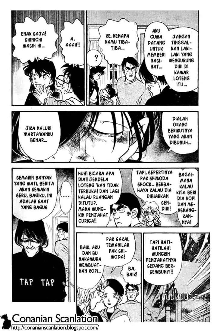 image-komik-detective-conan-chapter-141-8/16