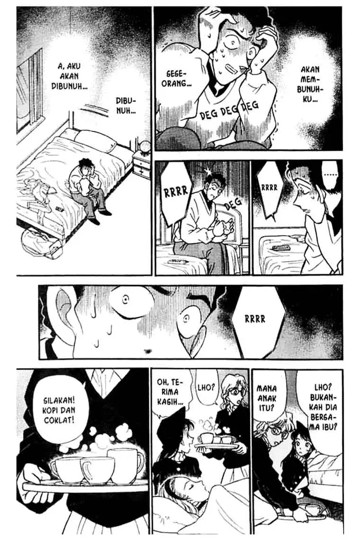 image-komik-detective-conan-chapter-141-9/16