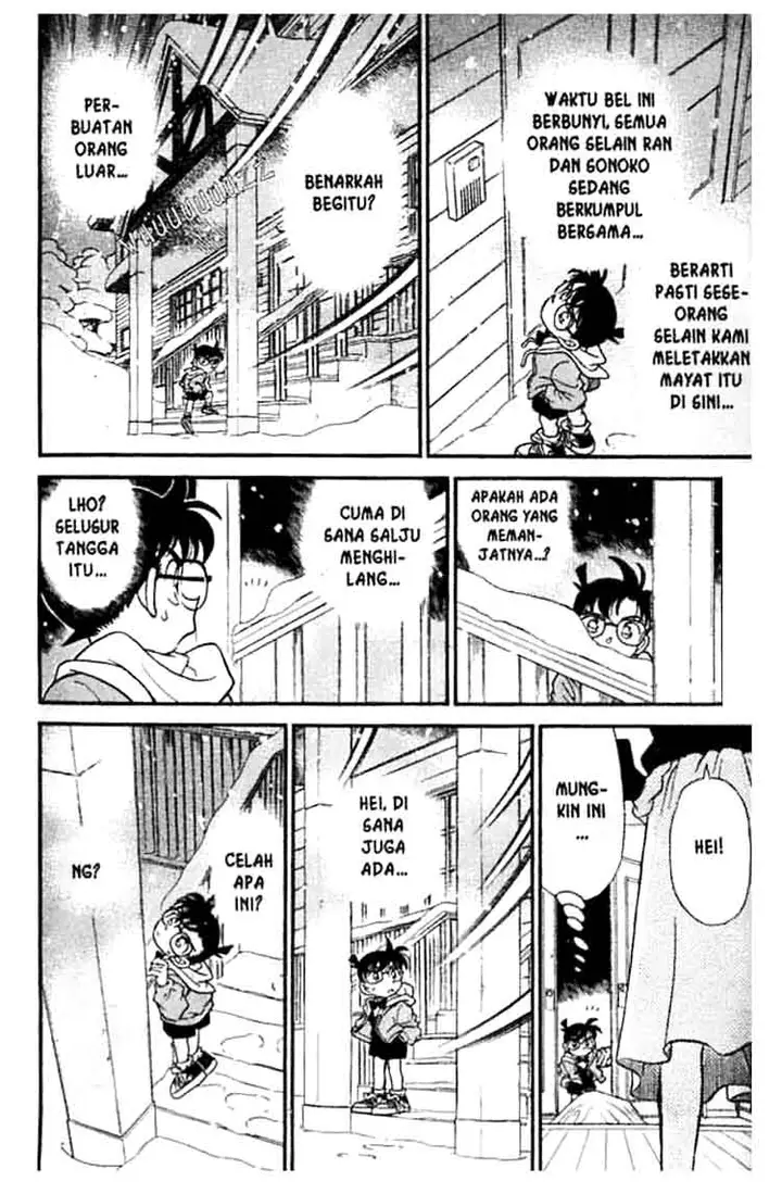 image-komik-detective-conan-chapter-141-10/16
