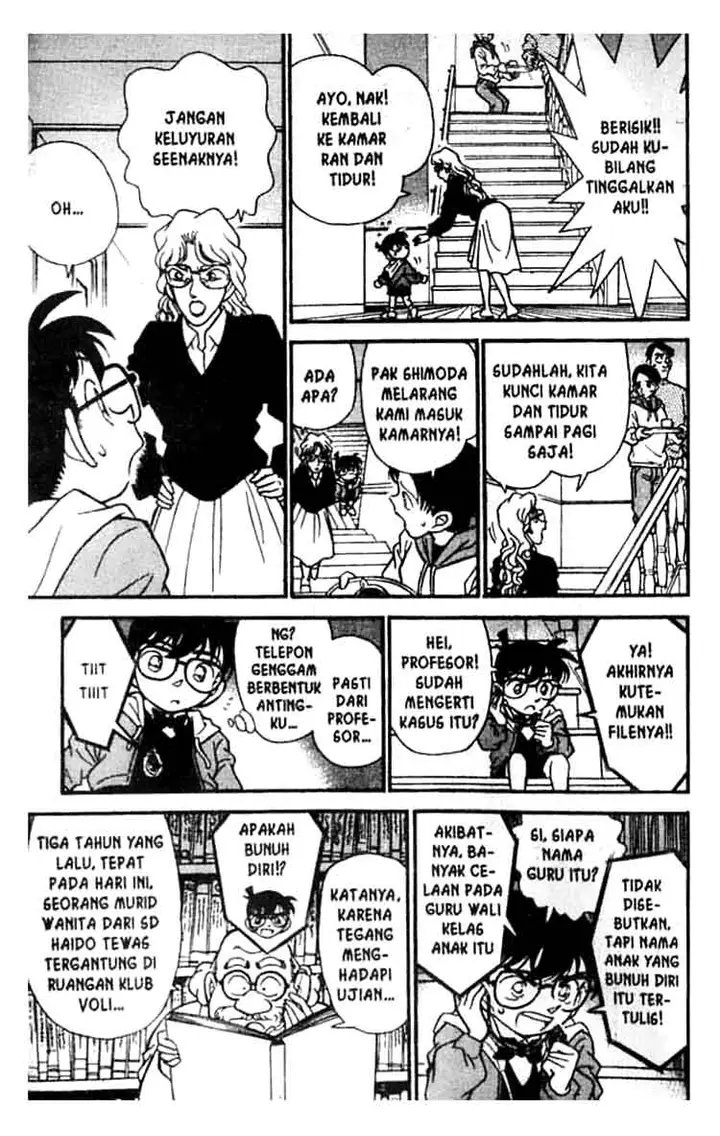 image-komik-detective-conan-chapter-141-11/16