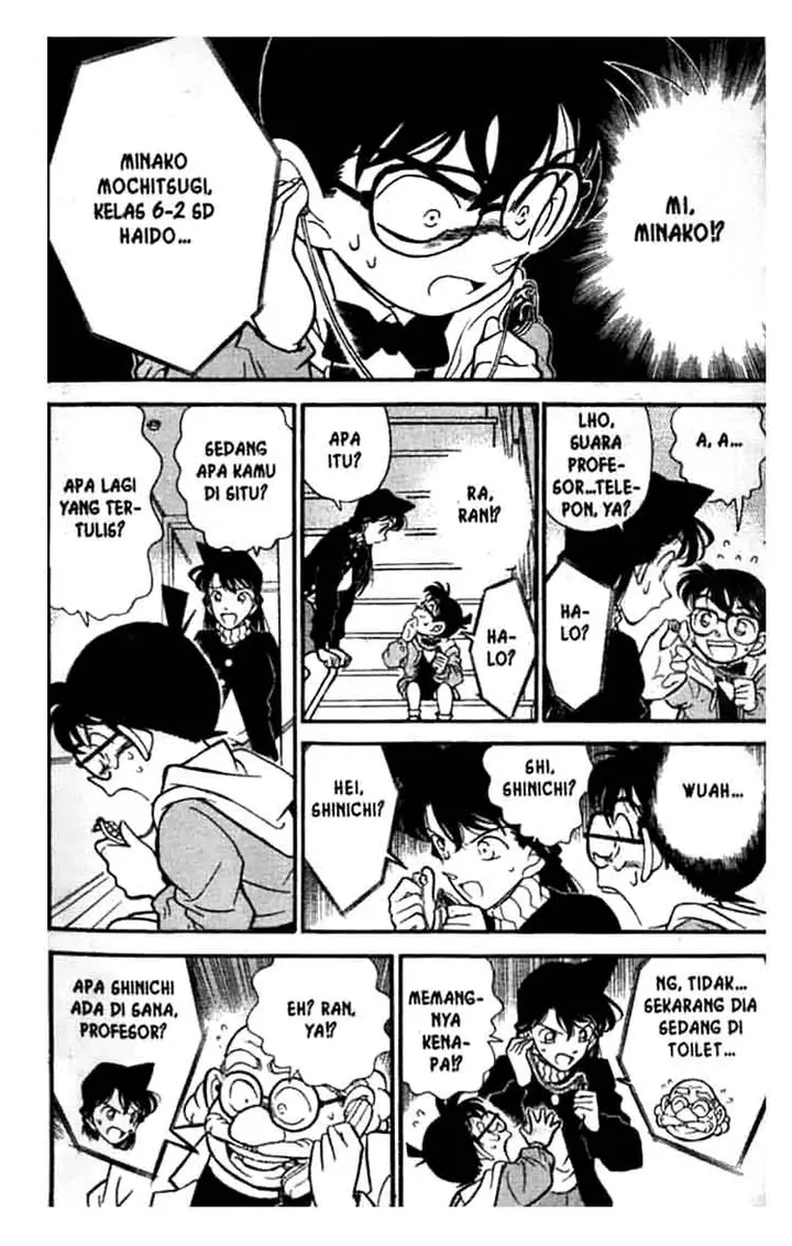 image-komik-detective-conan-chapter-141-12/16
